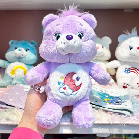 carebear | STORES carebear | STORES