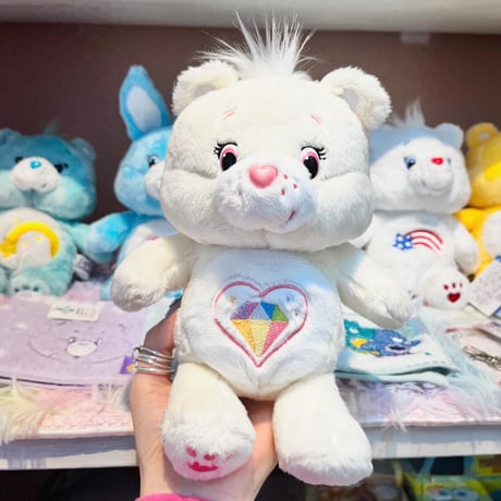 carebear | STORES carebear | STORES