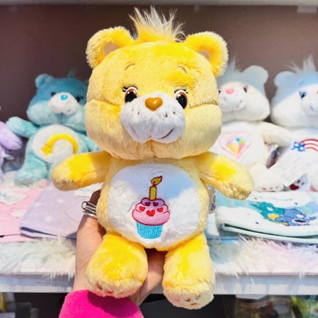 carebear | STORES carebear | STORES