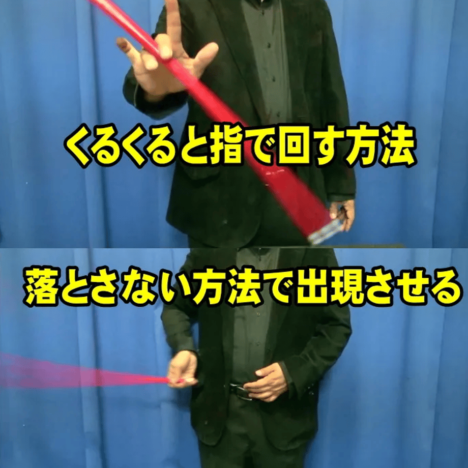 689d9686e22e242437d74304