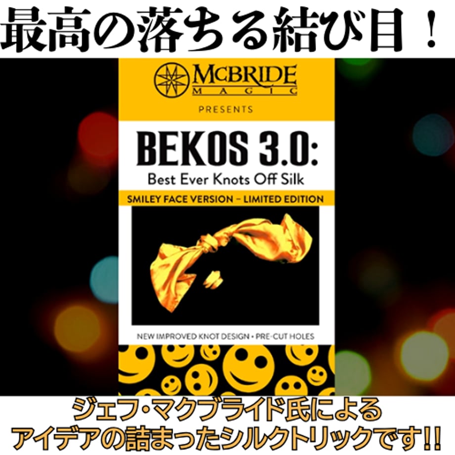 67e9f5fdbc017d7c8a17a316