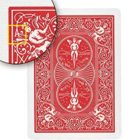Ultra-Thin Bicycle Manipulation Deck