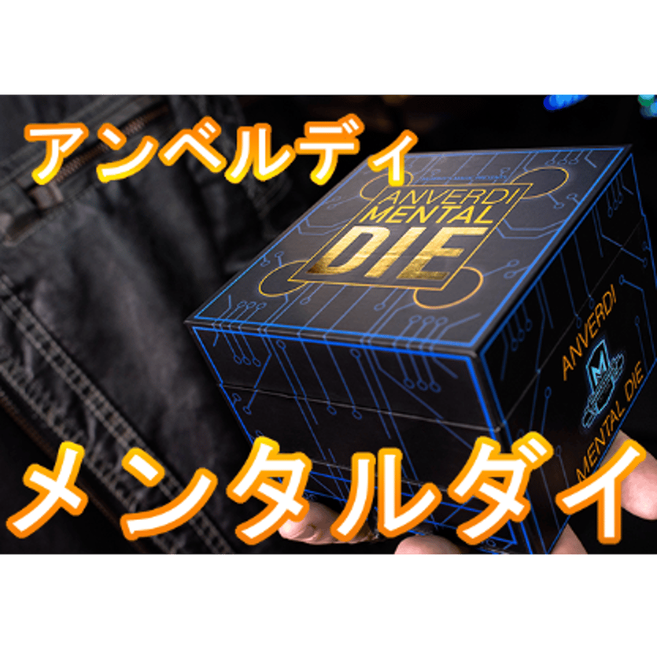 5f8257d2d24eee1723fccfb8
