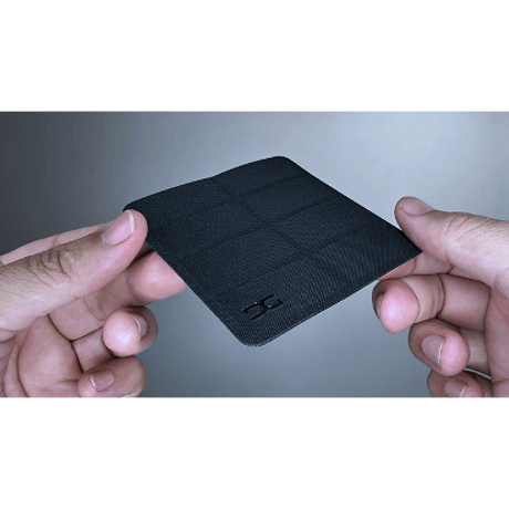 One Card by Daniel Garcia