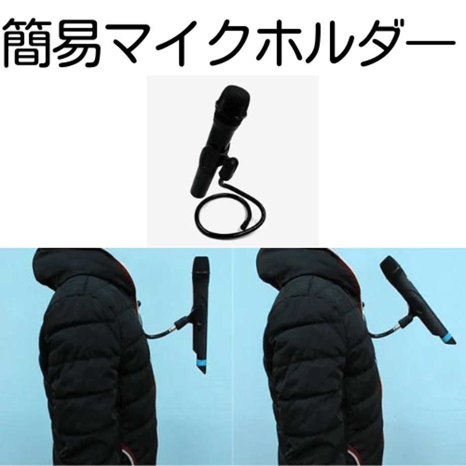 6541b2ed1685c9034d4b2ba7