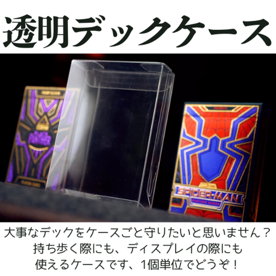 69fe8e836cfe535a65fd3fee