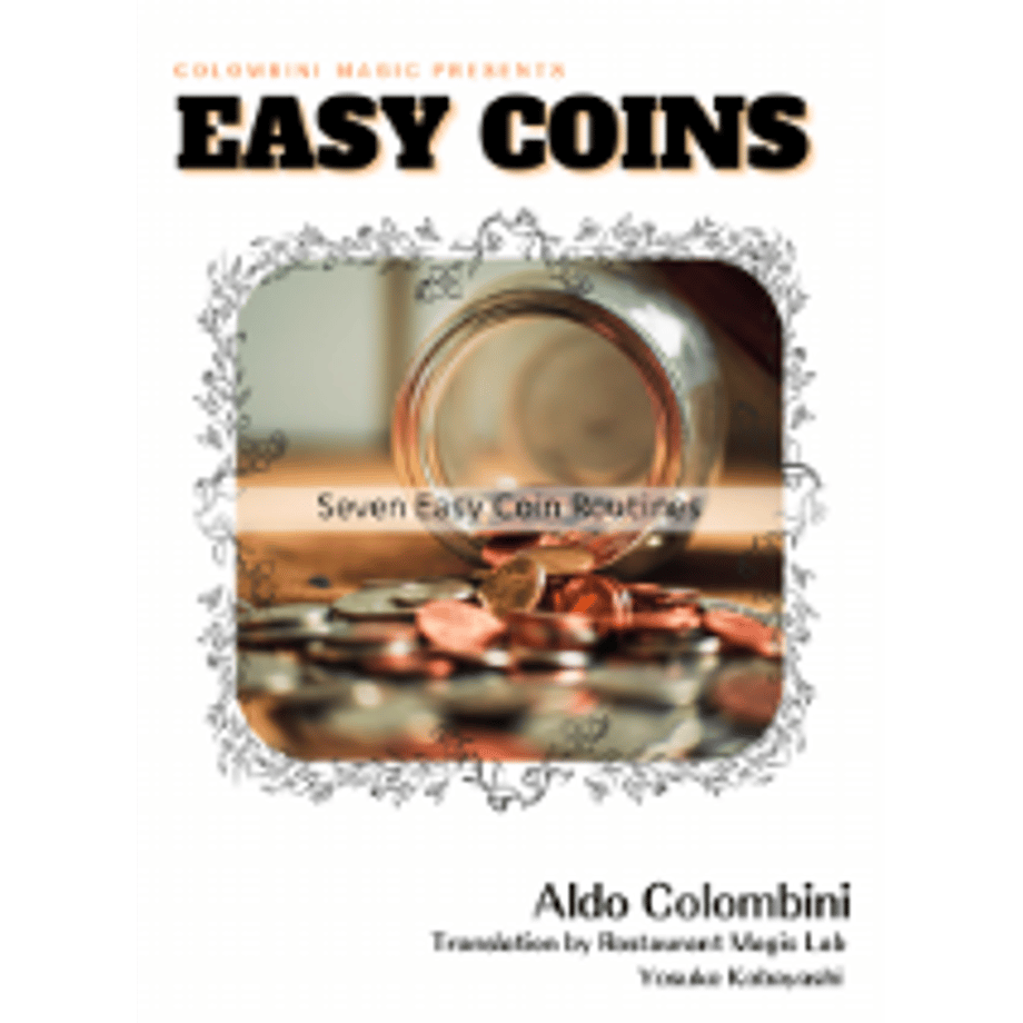 625638649fe3d70a97edc998