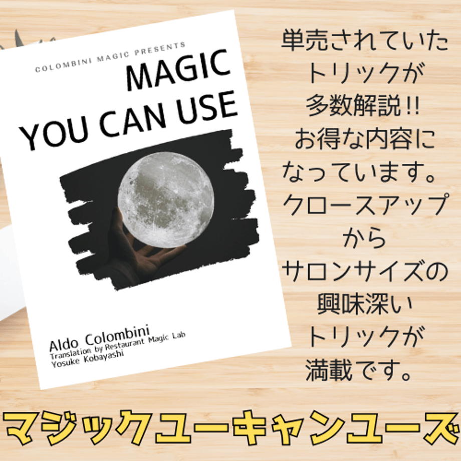 659e073a9ecae609a98ee34c