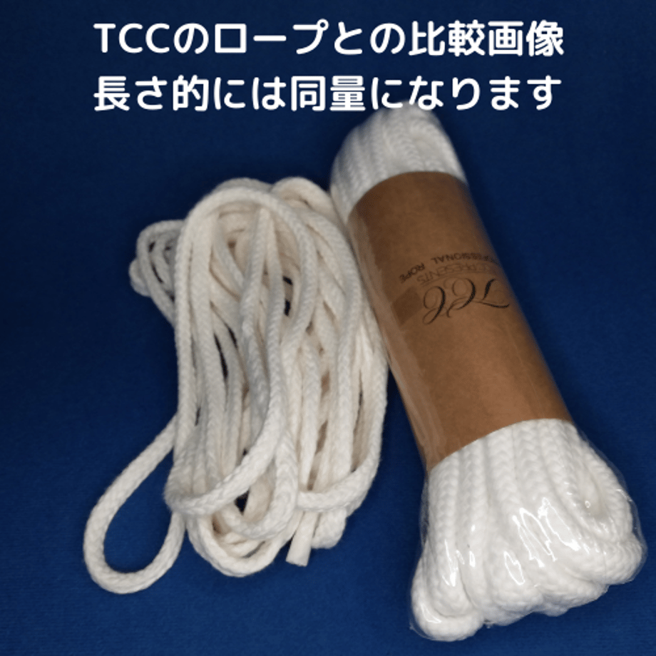 5ffdbb118a457205d514c5a9