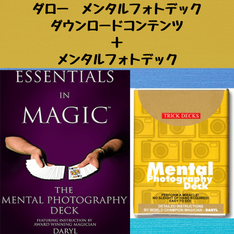6254e1630d4f3a2fe30ca036