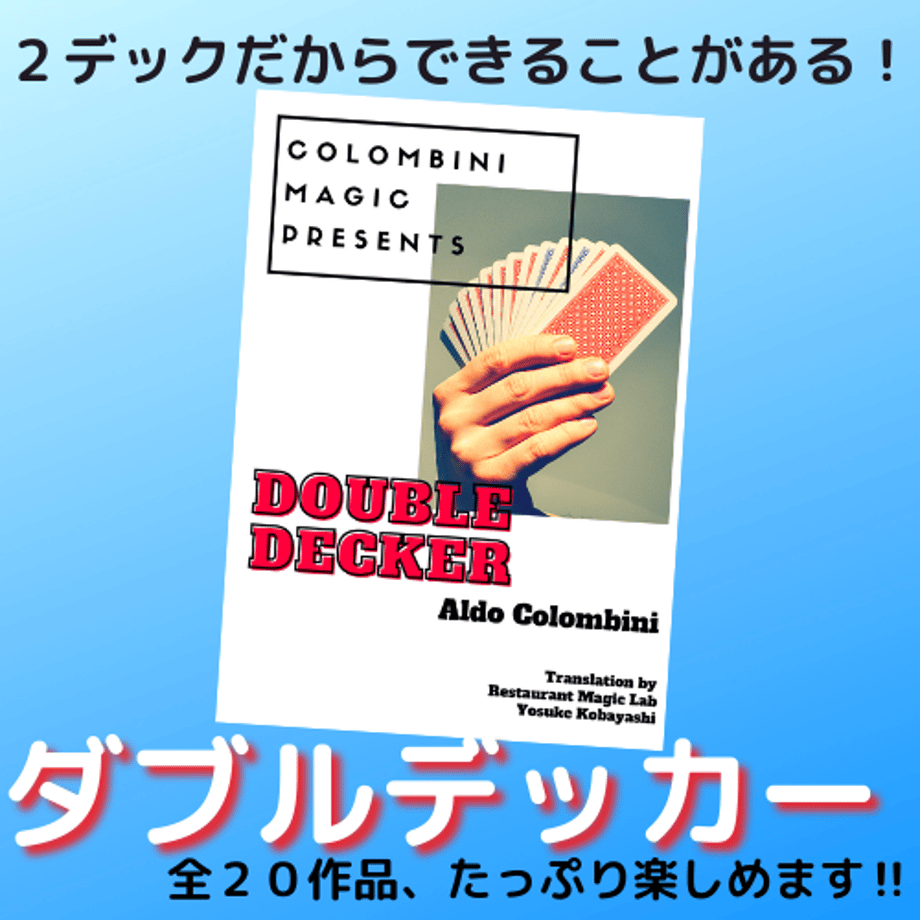 6233f8139a706229fa9dd35f