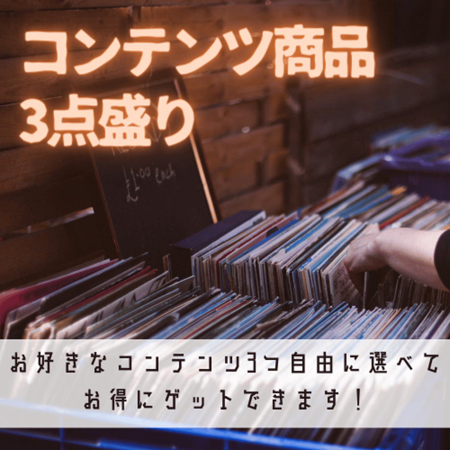 644094b0888a2e002f1875ea
