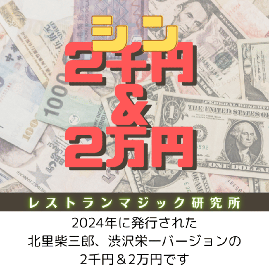 66ea5766ec1f7a0441b6a6b2
