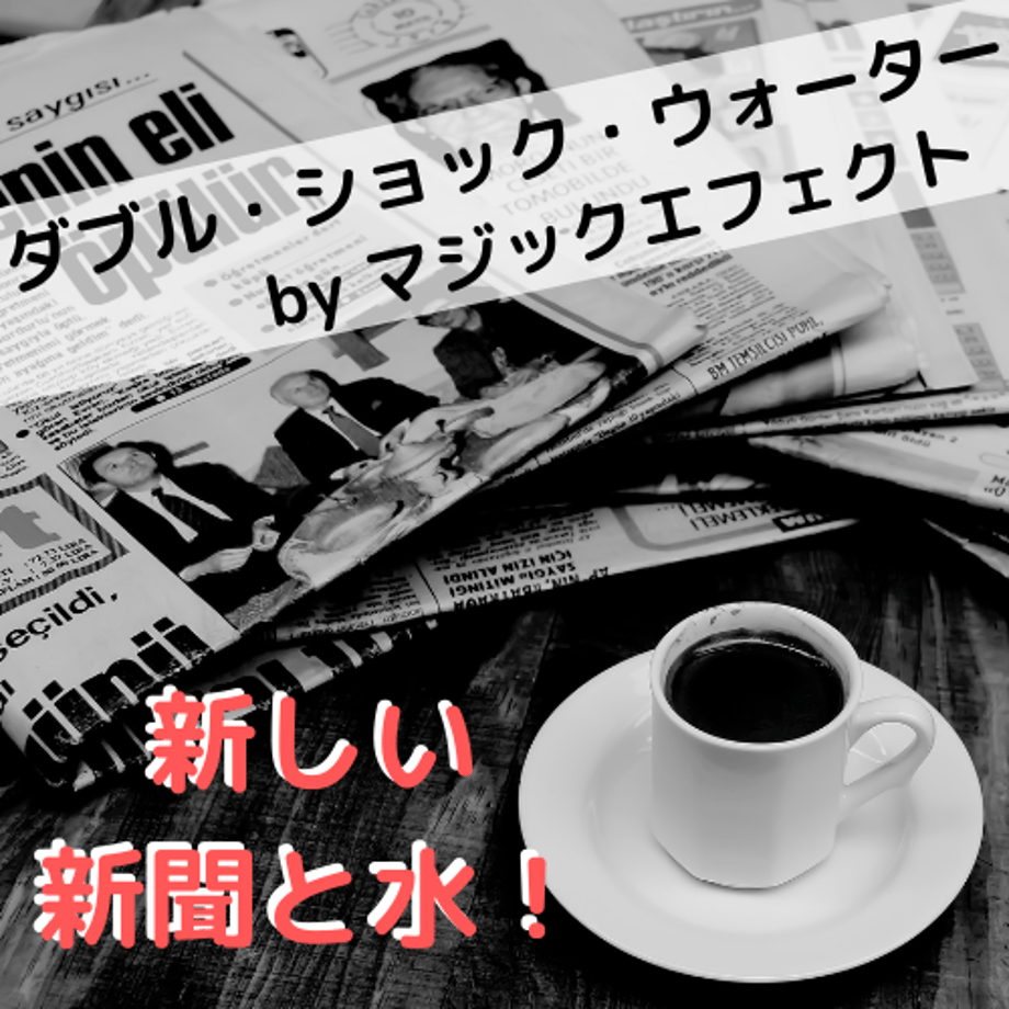6220a13065d2a35bb2aa7b3e
