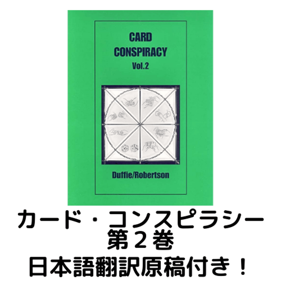 610949f0e494337d6ff99db9