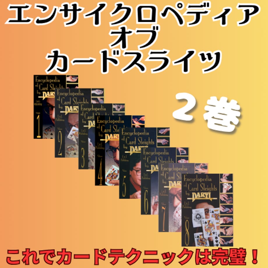 68f7088ca2eab23b27e9cf52