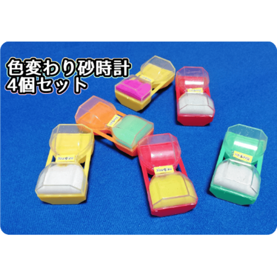5f58a097f4cd007c1fe25165