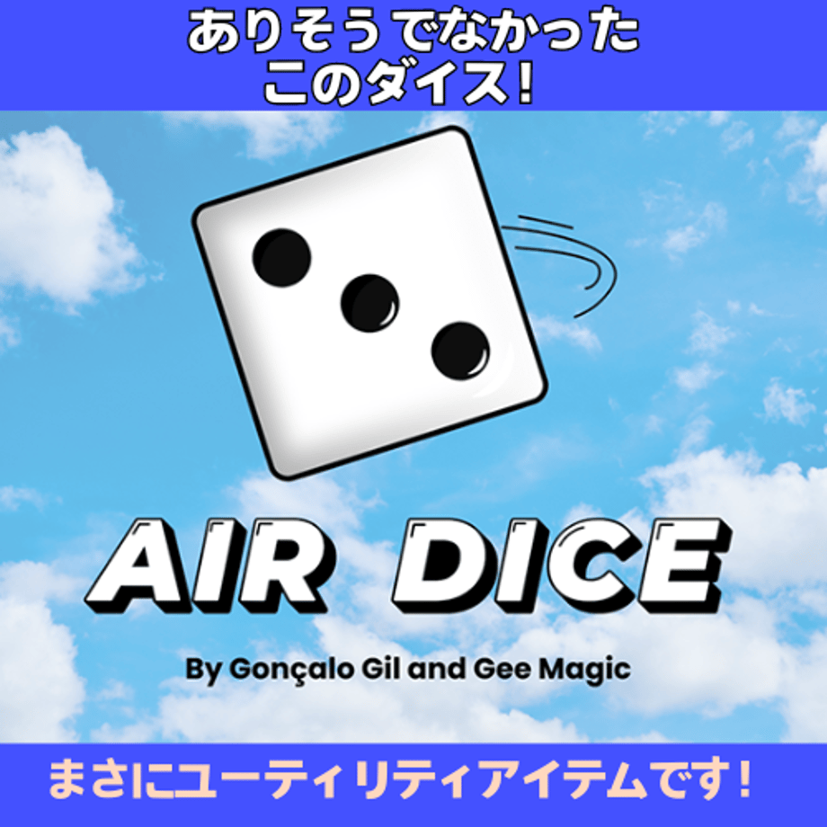 670cdc30c1e66b6e2acf1e0a
