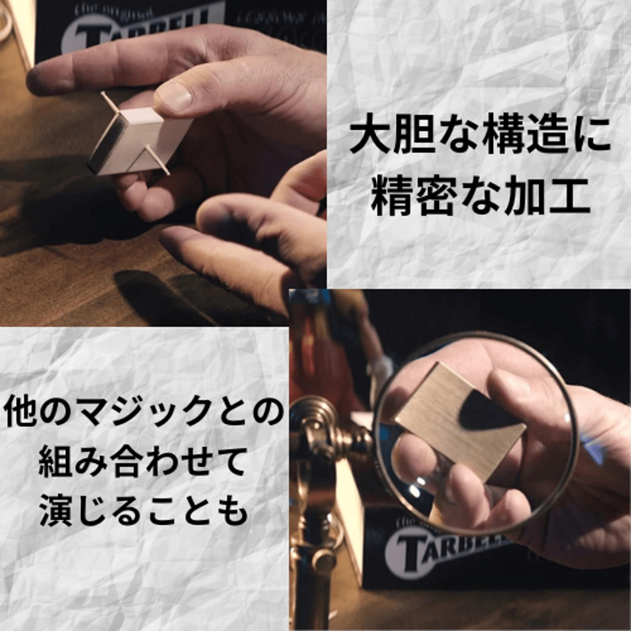 65d572a8ce75b2002ee58fb2