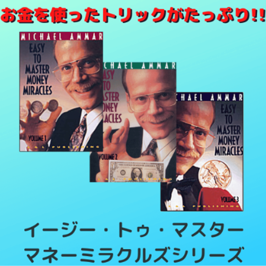 60861003da019c0c9ce6d4eb