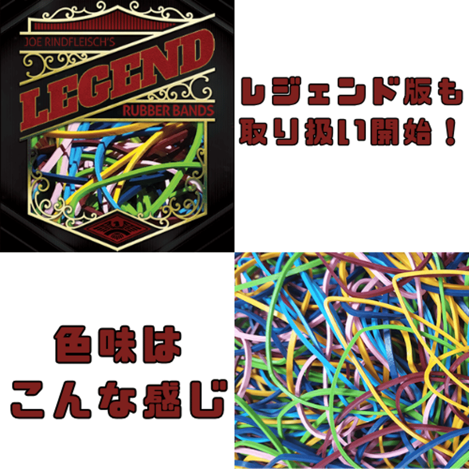 5f27f2197df2814008efdf5b