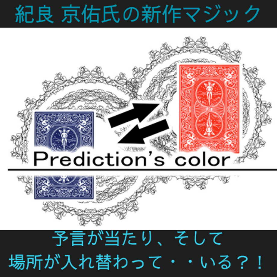 65150681db4bc10031489646