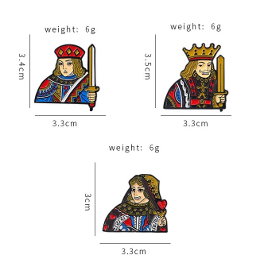 65a2294bc2c7e2161df2e0b5