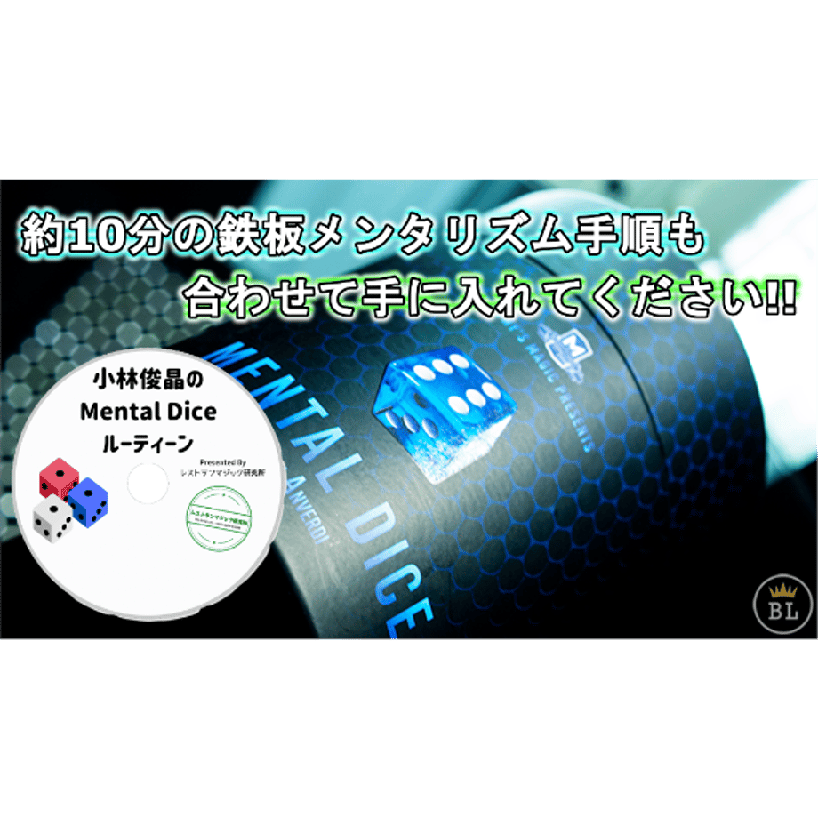 5f4e535ad3f1676a4bc3c5bb