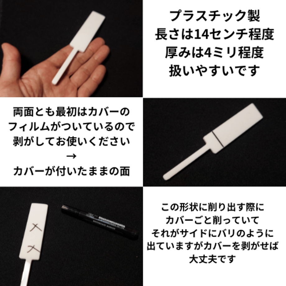 67b95b1db0934b1543514e48