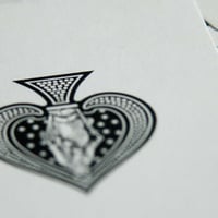 【トリプルカード プリディクション ：ギミックカードセット＆DVD】