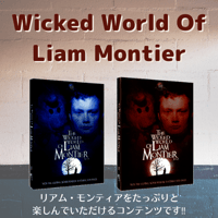 Wicked World Of Liam Montier Vol 1&2 by Big Blind Media video DOWNLOAD