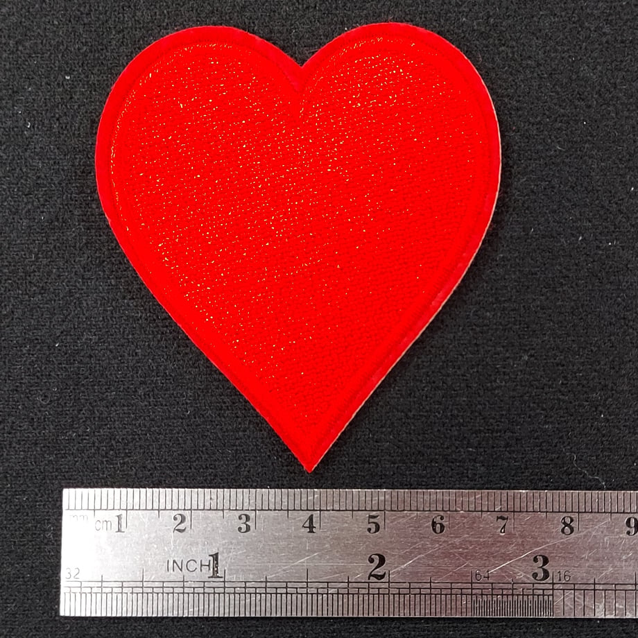 6576bd7260b203004cccfac0