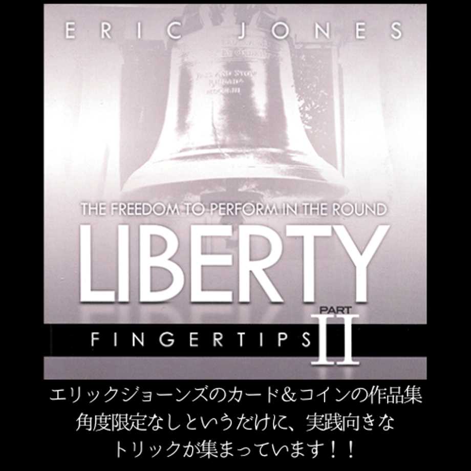 66ec245760b203091cff8872