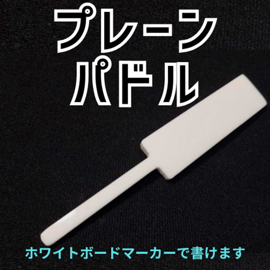 67b95b1db0934b1543514e48