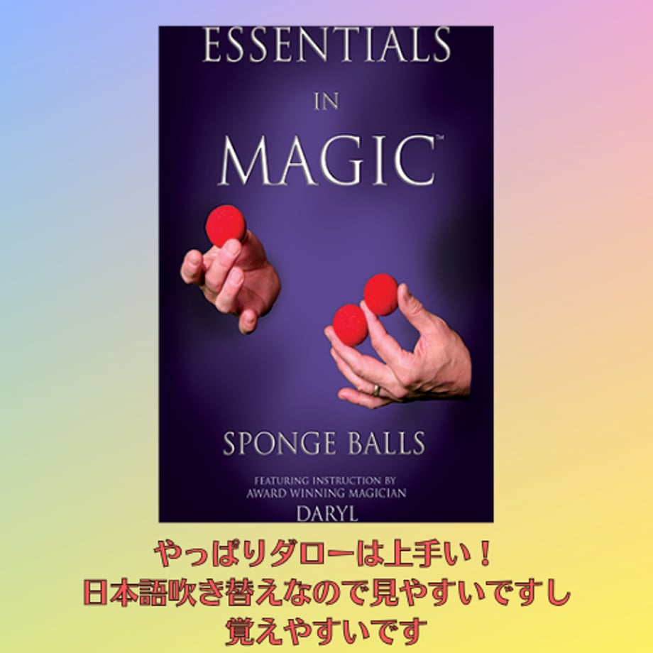 6a33834a07ebb514e7b84ab9