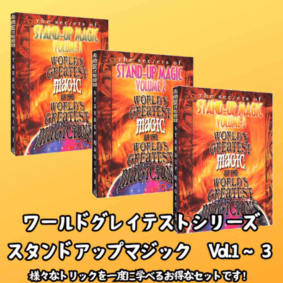 6766e0cb96bb953a8f8c2315