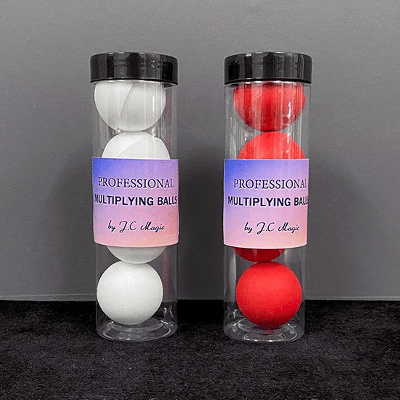 シリコン・四つ玉（44ミリ） | レストランマジック研究所ストアーズ支店