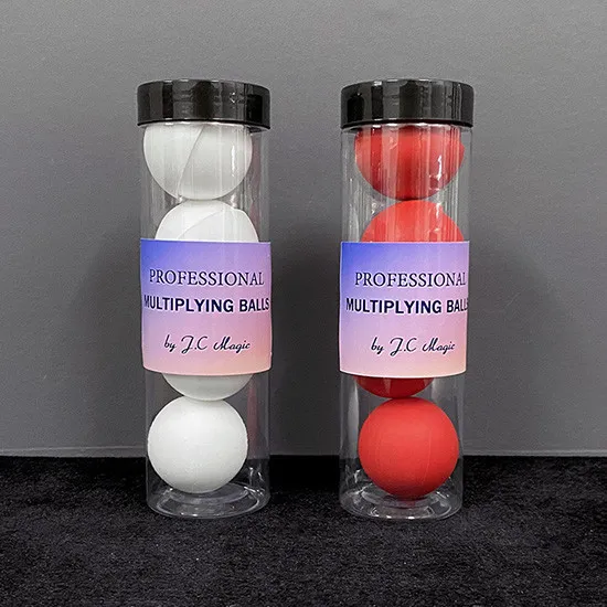 シリコン・四つ玉（44ミリ） | レストランマジック研究所ストアーズ支店