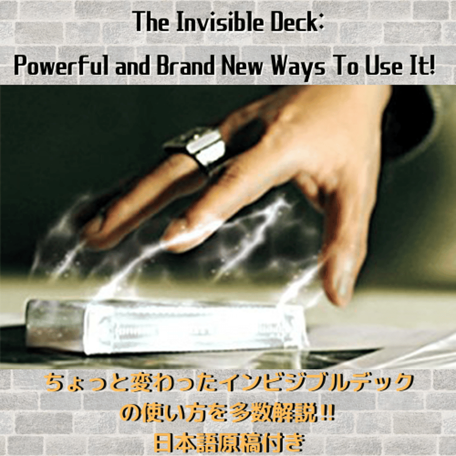 625d488f2023973fdfcd9dd1