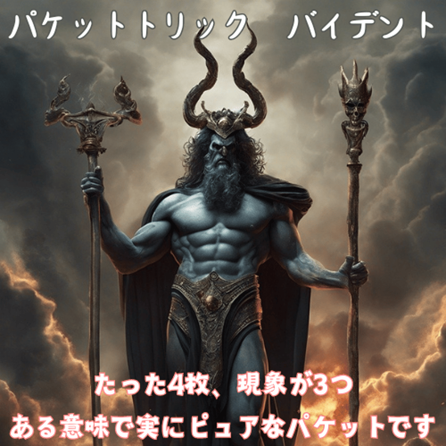66d16d38c5bd30002a786238