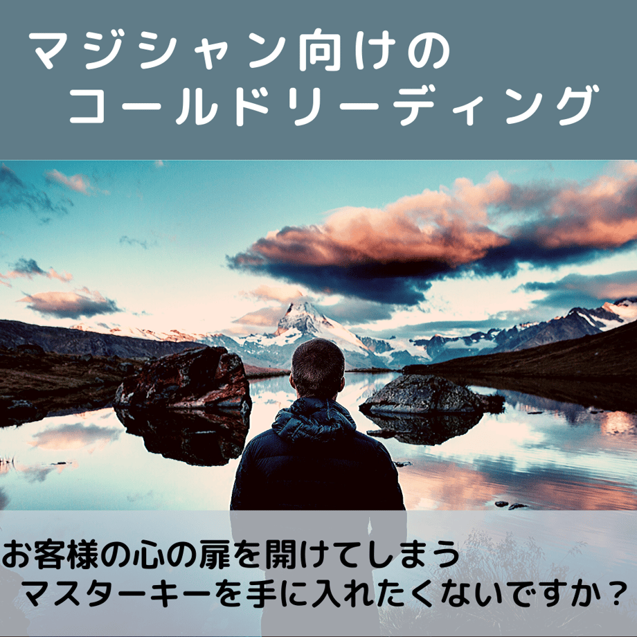 5e89552a9df1630c26fe0a14