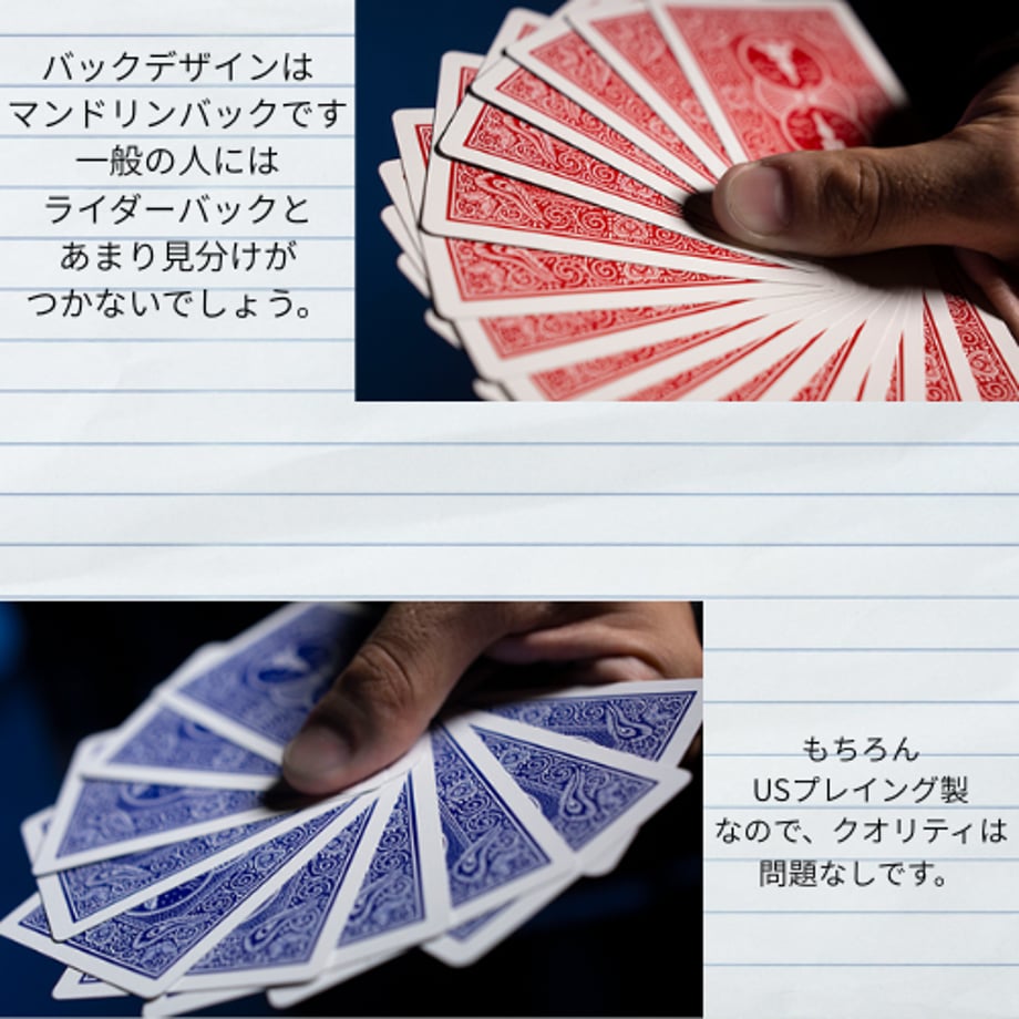 69ca3c6b835a67170ffb329a