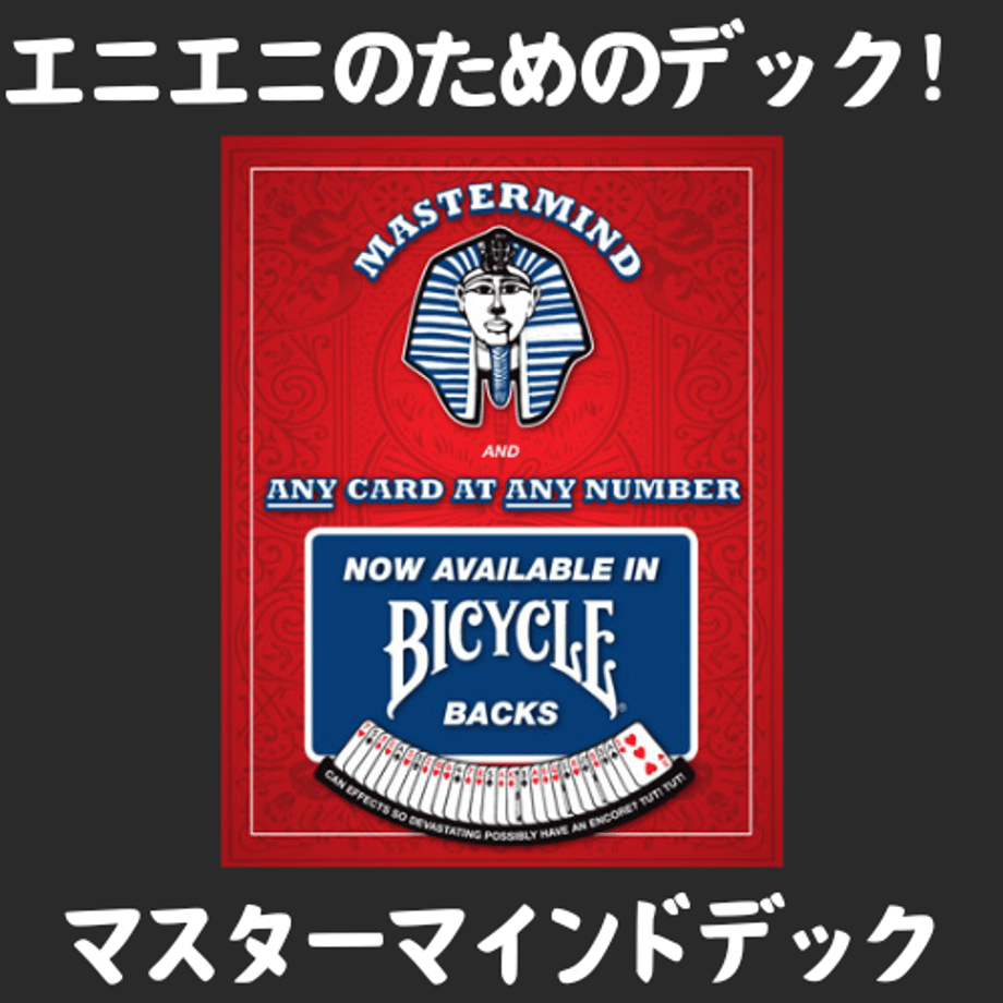 6819b1d8b7ac3379ae29d16c