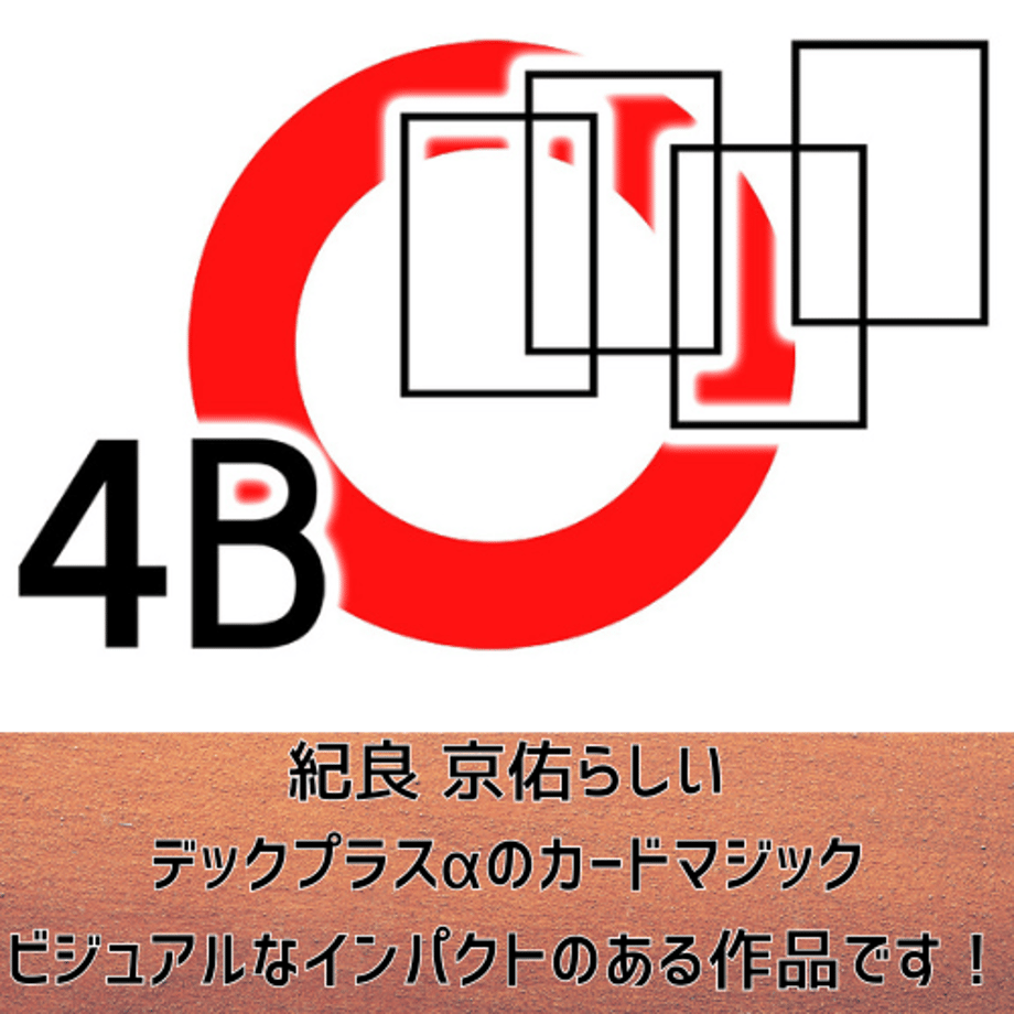 65ebc5c1f25781002ea76ea9