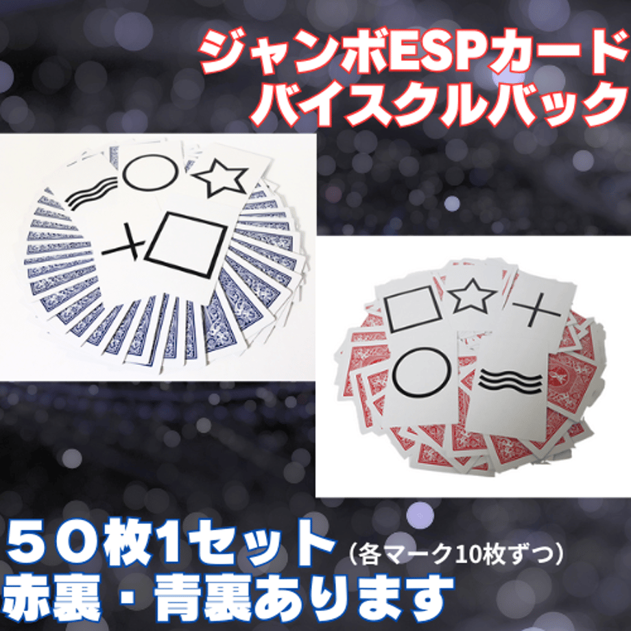 689d5a71eb6dbe27beb26a88