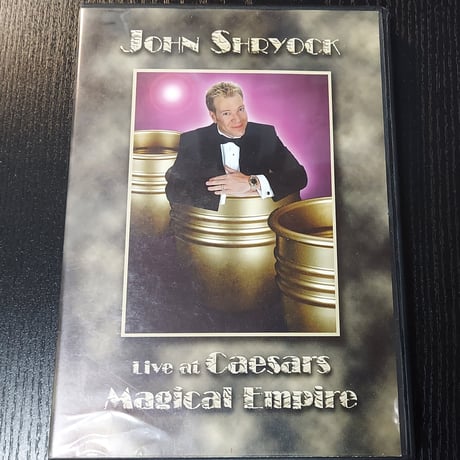 【引っ越し処分品DVD等】