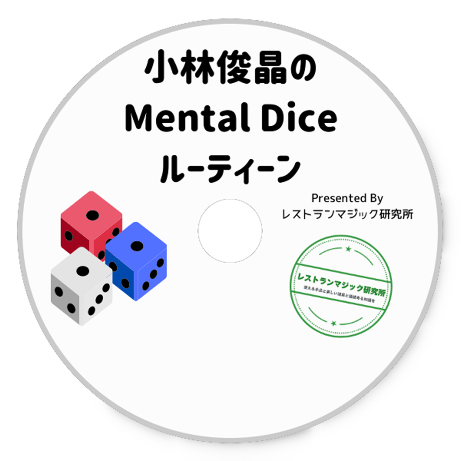 5f5cba2607e16345f9468c4e