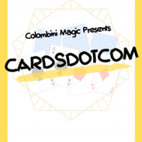 CARDSDOTCOM PDF　日本語翻訳版