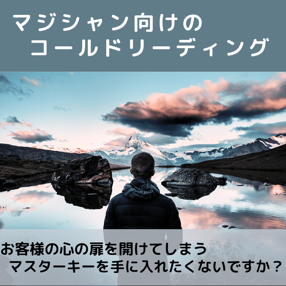 66038b18dbcf25002c96f0a5
