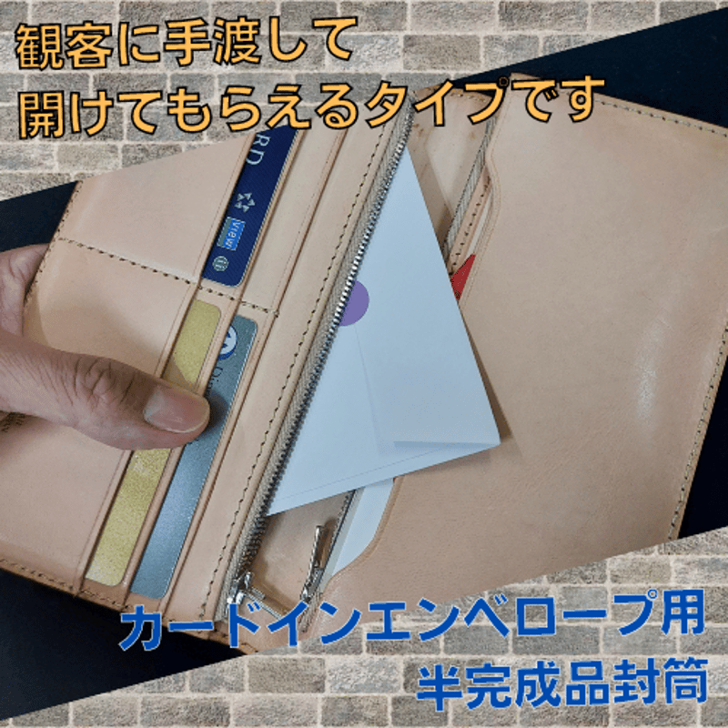 のん 封筒等 石】 🌹 オートバイのクラッチレバー カワサキ用ZX10R用2006-2015